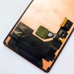 OEM 90Hz AMOLED For Google Pixel 6 Screen Replacement LCD Phone Mobile Display Touch Digitizer Assembly Repair Kit Wholesale