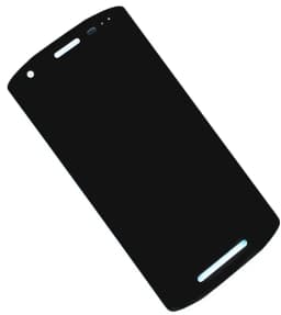 100% tested LCD Touch Display Screen Replacement for Zebra Motorola TC21 TC210K TC26 TC210K TC210 TC260 TC260AK TC260BK TC260CK