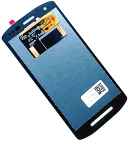 100% tested LCD Touch Display Screen Replacement for Zebra Motorola TC21 TC210K TC26 TC210K TC210 TC260 TC260AK TC260BK TC260CK