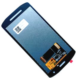 100% tested LCD Touch Display Screen Replacement for Zebra Motorola TC21 TC210K TC26 TC210K TC210 TC260 TC260AK TC260BK TC260CK