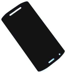 100% tested LCD Touch Display Screen Replacement for Zebra Motorola TC21 TC210K TC26 TC210K TC210 TC260 TC260AK TC260BK TC260CK