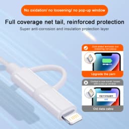 100W Weaving Fast Charging USB Cable For Apple iPhone 14 13 12 11 17 Air 15 16 Pro Max Plus Type C Date Cable Phone Accessories
