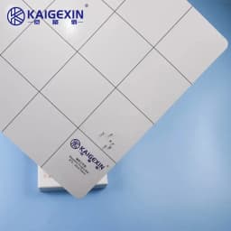 kgx 30*25cm 25*20cm Magnetic Pad Storage Working Memory Mat Screw Sort Adsorption Keeper Phone Laptop Repair Tools Marker Pen