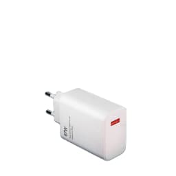 For Xiaomi 67W USB Super Fast Charger Power Adapter Mi 12 11 6A Type C Cable POCO X5 X4 Pro Note 9 10 11 Charging