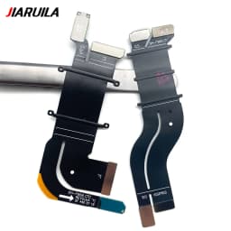 Main Board Motherboard Connector Lcd Flex Cable Ribbon for Samsung Z Flip 2 3 4 5 6 7 F1707B F711 F721 F731 F700 Z Fold 6 7