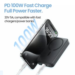PD 100W Fast Charging Silicone Type C to Type C Cable 0.25/0.5M Short USB C Data Cord For iPhone 15 16 Samsung Notebook iPad