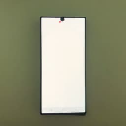 100% Testing for Samsung Galaxy S23 Ultra LCD S918E S918B/DS Display Touch Screen Digitizer Replacement with Defective Screen