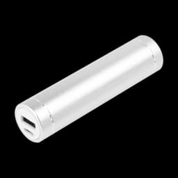DIY Free Welding 18650/21700 Battery Aluminum Power Bank Kit 5V 2A Type C Fast Charging Battery Storage Case Box