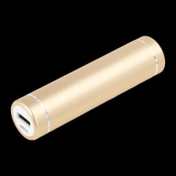 DIY Free Welding 18650/21700 Battery Aluminum Power Bank Kit 5V 2A Type C Fast Charging Battery Storage Case Box