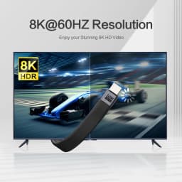 USB 4 Cable Portable Keychain 240W USB C Charging Cable 40Gbps Data Transfer Thunderbolt 4/3 8K@60Hz Video Display for IPhone17