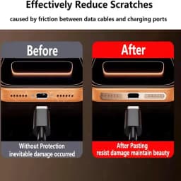 2/10PCS Metal Speaker Dust Sticker for IPhone 17 Pro Max Air 17PM 17Pro Speaker Protective Cover Mesh Dustproof Net For iPhone17