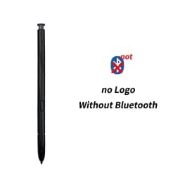 Note 10+ S Pen Replacement For Samsung Galaxy Note 10 / Note 10+ 10 Plus S Pen Stylus Touch Pen SPen Without Bluetooth