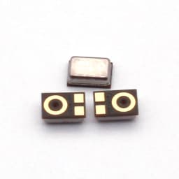 10Pcs Inner MIC Receiver Speaker Microphone For Samsung Galaxy A20 A40 A50 A505 A60 A605 A70 A705 A80 A805 A90 A905 A405
