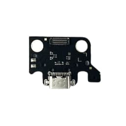 Charging Flex For Samsung Galaxy Tab A7 10.4 (2020) SM-T500/T505 USB Charge Port Jack Dock Connector Charging Board Flex Cable