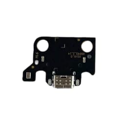 Charging Flex For Samsung Galaxy Tab A7 10.4 (2020) SM-T500/T505 USB Charge Port Jack Dock Connector Charging Board Flex Cable