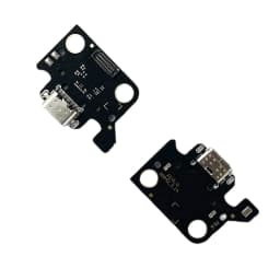 Charging Flex For Samsung Galaxy Tab A7 10.4 (2020) SM-T500/T505 USB Charge Port Jack Dock Connector Charging Board Flex Cable