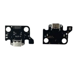 Charging Flex For Samsung Galaxy Tab A7 10.4 (2020) SM-T500/T505 USB Charge Port Jack Dock Connector Charging Board Flex Cable