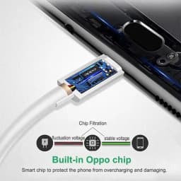 Original OPPO Cable Usb Type C Super Vooc Fast charging Charger Wire OPPO Find X5 X6 X3 Pro N2 Flip Reno10 8 7 6 Pro A77 A78 A98