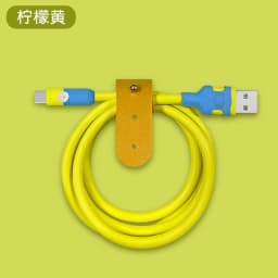 6A Fast Charging USB C Cable Liquid Soft Silicone Data Cord For Huawei Xiaomi Samsung 1/1.5/2M Mobile Phone USB C Charger Wire