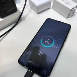 45W 25W Samsung S26 S25 Original USB Type C Cable 5A PD Kable Fast Charging Galaxy S24 S23 S22 S21 Plus Ultra Note 20 A71 Tab S8