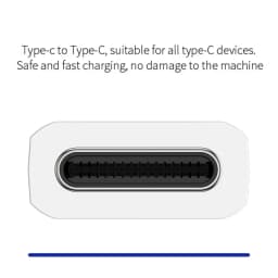 45W 25W Samsung S26 S25 Original USB Type C Cable 5A PD Kable Fast Charging Galaxy S24 S23 S22 S21 Plus Ultra Note 20 A71 Tab S8