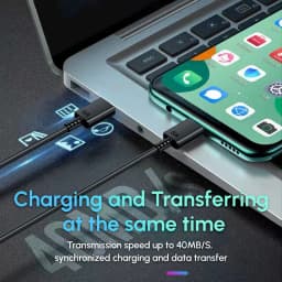 45W Samsung Original PD Cable USB Type-C Wired 25W 5A Super Fast Charger Samsung S25 S24 S23 S22 Note 20 A15 A33 A34 A54 Quick