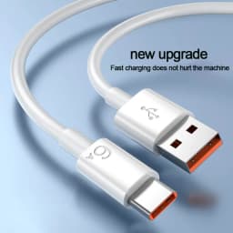 NNBILI USB C Cable 1M 1.5M 2M 3M USB C Fast Charging For Device Samsung Camera PS5 VR universal Cable, 5-14M Extension Cable