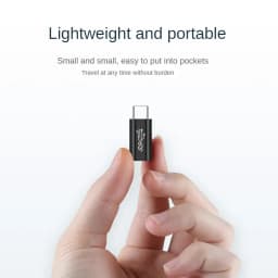 NNBILI Right Angle 90 Degree USB 3.1 Type C Adapter Female To Male Converter 10 Gbps USB C Charge Data Sync Extension Connector