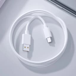 For Realme USB Type C Cable Phone Cables 65w 80W Super Fast Charge Super Dart Vooc for Realme 12 13 14 Pro 9i Neo GT V60 OPPO