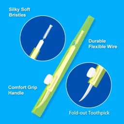 Retractable Cleaner Kit for Phone Phone Speaker Earphone Cleaning Brush Mobile Phone Cleaning Kits