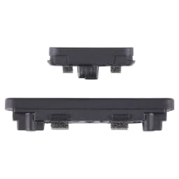 For Google Pixel 6A Power Button + Volume Control Button Spare part