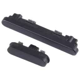 For Google Pixel 6A Power Button + Volume Control Button Spare part