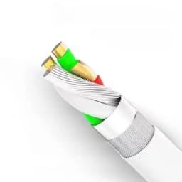 Original PD Cable For Samsung S22 S21 S20 FE S23 Ultra 45W Super Fast Charging A52 A53 A54 5G Note 20 Uitra 25W USB Type C Cable