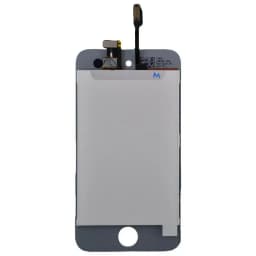 Tested LCD Display And Touch Screen Assembly For Ipod Touch 4 A1367 5 5th A1509 A1421/ 6th A1574 / 7th A2178 Repair LCD Panel