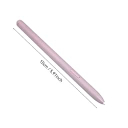 Compatible for Samsung Galaxy Tab S6 Lite P610 P615 Stylus S Pen Tablet Stylus Pen Replacement S Pen Without Bluetooth