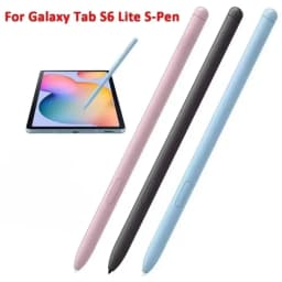 Compatible for Samsung Galaxy Tab S6 Lite P610 P615 Stylus S Pen Tablet Stylus Pen Replacement S Pen Without Bluetooth