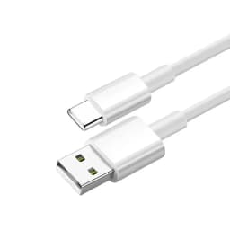 33W SuperVOOC Charge Cable USB Type C Charger For Realme 8s 9i 9 Pro Pad X Narzo 50 V23 Q5i V25 5G