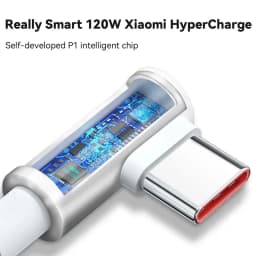 120W Original USB Turbo Fast Charging Cable For Xiaomi mi 15 14 13 12 11 6A 67W Type C Cable Redmi Note 10 9 8 7 Pro K70 Poco X6