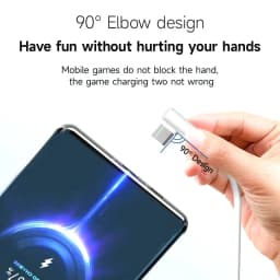 120W Original USB Turbo Fast Charging Cable For Xiaomi mi 15 14 13 12 11 6A 67W Type C Cable Redmi Note 10 9 8 7 Pro K70 Poco X6