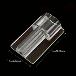 Korea Cute 3D Flowers Rabbit Change Charger Protector Cover Charger Line Protectors Organizer Winder Protector Cover Accessories