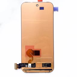 OEM 120Hz OLED For Google Pixel 9 Pro Screen Replacement LCD Phone Mobile Display Touch Digitizer Assembly Repair Kit 9Pro