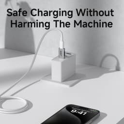 Hagibis USB A Male to USB C Female Adapter 10Gbps High-Speed Data Transfer 60W Fast Charging Conventer Plug for Macbook Tablet