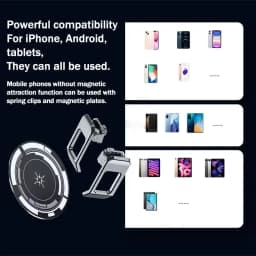 MEMO CX08 Pro Mobile Phone ICE Semiconductor Magnetic Frozen PUBG Game Cooler for IOS Universal Phone Cooling Radiator