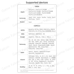 Origina Usb Type C To 3.5mm Aux Adapter Type-c 3.5 Jack Audio Cable For Samsung Galaxy S23 S22 S21 Ultra S20 Note 20 10 Plus Tab