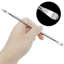 3 IN 1 Repair Tools Sets Opening Pry Hand Tool Kit Blade For iPhone Smart Phone Tablet PC Metal Spudger Disassemble Tools Set