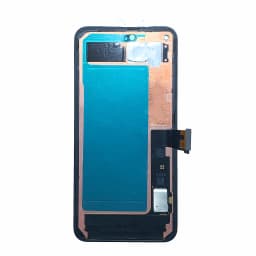 OEM 90Hz HDR10+ OLED For Google Pixel 5 Screen Replacement LCD Phone Mobile Display Touch Digitizer Assembly Repair Wholesale