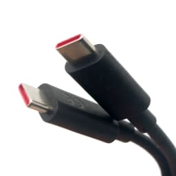 100CM 6A PD Cable For Motorola 33W 68W 125W Turbo Charging Wire Line Cord For Moto Edge 60 50 40 30 S50 S40 X50 Pro X50 Ultra