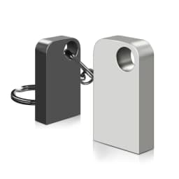 Mini Pen Drive 2TB Usb Flash Drives 1TB High Speed Usb 3.0 Usb Flash Drives Stick Keychain