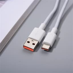 Original 100W EU US Charger For Honor 400 300 200 100 Pro GT Magic8 7 6 Pro V3 V5 Fast Charge Wall Power Adapter 6A Type C Cable
