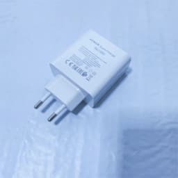 Original 100W EU US Charger For Honor 400 300 200 100 Pro GT Magic8 7 6 Pro V3 V5 Fast Charge Wall Power Adapter 6A Type C Cable